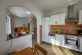 Hotel 210 m² en Grad Opatija, Croacia