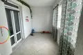 Apartamento 2 habitaciones 100 m² Bar, Montenegro