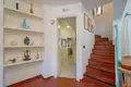 2 bedroom apartment 100 m² Arzachena, Italy