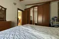 Casa 2 habitaciones 100 m² Pecurice, Montenegro
