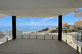 Mieszkanie 2 pokoi 69 m² Fuengirola, Hiszpania