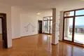 Wohnung 3 zimmer 144 m² Sweti Wlas, Bulgarien
