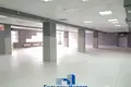 Tienda 818 m² en Navahrudak, Bielorrusia