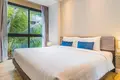 Wohnung 33 m² Choeng Thale, Thailand