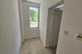 Apartamento 1 habitación 35 m² Kosharitsa, Bulgaria