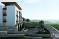 Appartement 1 chambre  Tivat, Monténégro