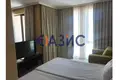 Квартира 2 комнаты 78 м² Несебр, Болгария