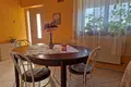 7 room house 184 m² Marcali, Hungary