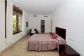 Квартира 3 комнаты 214 м² San Pedro de Alcantara, Испания