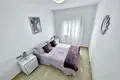 1 bedroom Bungalow 43 m² Los Balcones, Spain