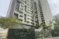 Apartamento 1 habitación 37 m² Dubái, Emiratos Árabes Unidos