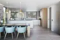 Casa 4 habitaciones 255 m² Cartagena, España