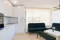 Wohnung 4 zimmer 110 m² Sweti Wlas, Bulgarien