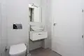 2 bedroom apartment 90 m² Orihuela, Spain