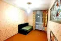 Квартира 4 комнаты 76 м² Орёл, Россия