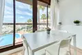 Apartamento 1 habitacion 95 m² Mijas, Španjolska