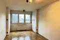 2 room apartment 49 m² Budapest, Hungary