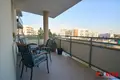 1 bedroom apartment 52 m² Lublin, Poland