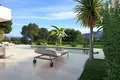 4-Zimmer-Villa 481 m² Benissa, Spanien