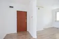 Квартира 3 комнаты 67 м² Варшава, Польша