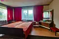 Dom 149 m² Maceniai, Litwa
