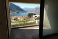 Apartamento 1 habitacion 64 m² Dobrota, Montenegro