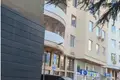 Wohnung 3 zimmer 114 m² Tiflis, Georgien