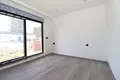 Квартира 2 комнаты 60 м² Аксу, Турция
