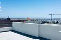 Haus 4 Zimmer 113 m² el Baix Segura La Vega Baja del Segura, Spanien