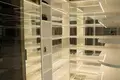 Вилла 7 комнат 350 м² Бодрум, Турция