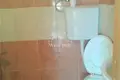 4 room house 96 m² Bar, Montenegro
