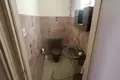 Mieszkanie 3 pokoi  Limassol, Cypr