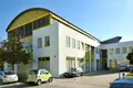 Commercial property 4 687 m² in Schwerin, Germany