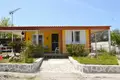 3 room house 101 m² Peloponnese Region, Greece