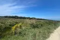 Земельные участки  Дуррес, Албания