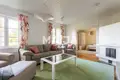 3 bedroom house 150 m² Jumesniemi, Finland