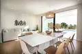 Villa 4 chambres 157 m² el Baix Segura La Vega Baja del Segura, Espagne