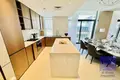 Mieszkanie 2 pokoi 1 205 m² Dubaj, Emiraty Arabskie