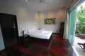 3 bedroom villa 230 m² Phuket, Thailand