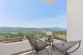 Villa de 6 habitaciones 233 m² Kotor, Montenegro
