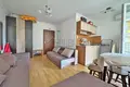 Mieszkanie 1 pokój 35 m² Nesebyr, Bułgaria