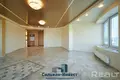 Wohnung 4 Zimmer 215 m² Minsk, Weißrussland