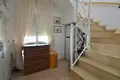 4 bedroom apartment 217 m² Guardamar del Segura, Spain