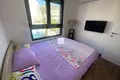 2 bedroom apartment 71 m² in Bar, Montenegro