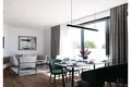 Piso independiente 1 habitacion 44 m² Boreti, Montenegro
