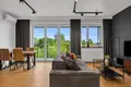 Mieszkanie 3 pokoi 69 m² Warszawa, Polska