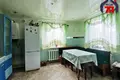 House 109 m² Sluck, Belarus