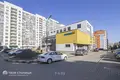 Mieszkanie 3 pokoi 119 m² Mińsk, Białoruś