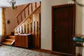 Cottage 191 m² Babinichy, Belarus