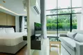 Piso independiente 2 habitaciones 60 m² Phuket, Tailandia
